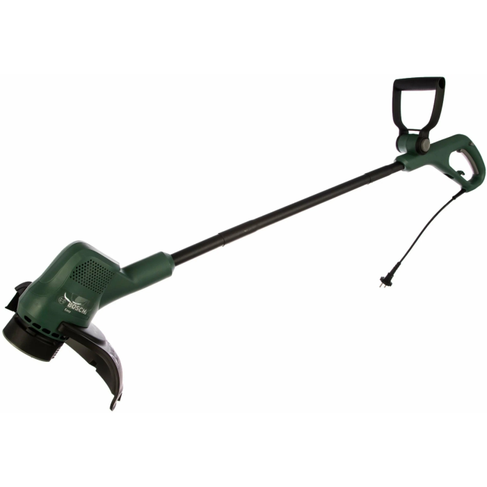 Триммер электрический Bosch EasyGrassCut 26, леска