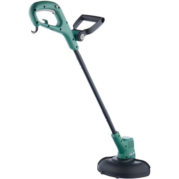 Триммер электрический Bosch EasyGrassCut 26, леска