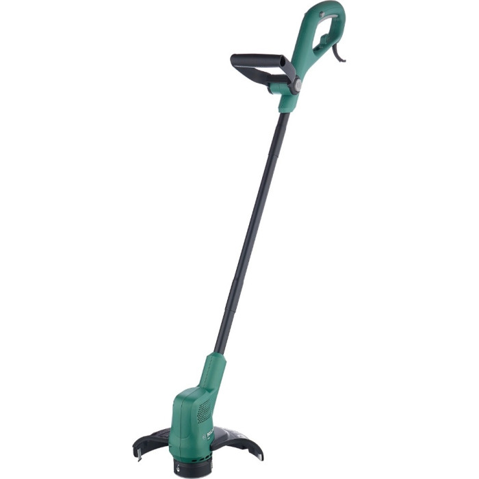 Триммер электрический Bosch EasyGrassCut 26, леска
