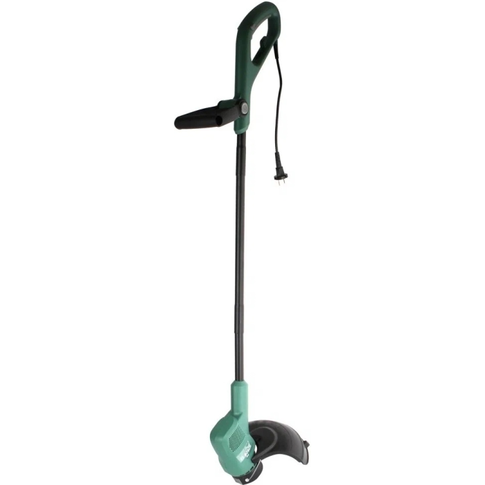 Триммер электрический Bosch EasyGrassCut 26, леска