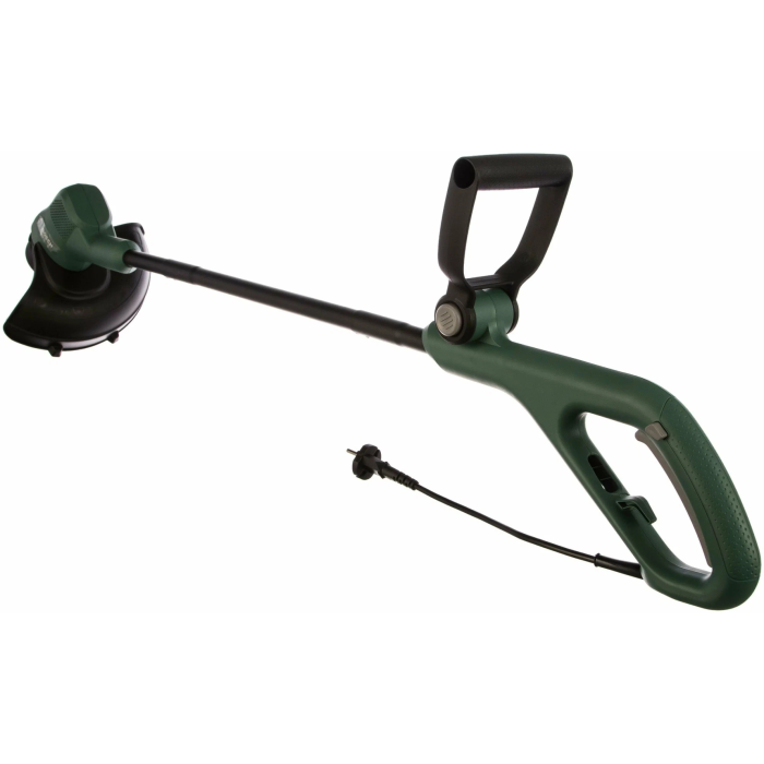 Триммер электрический Bosch EasyGrassCut 26, леска