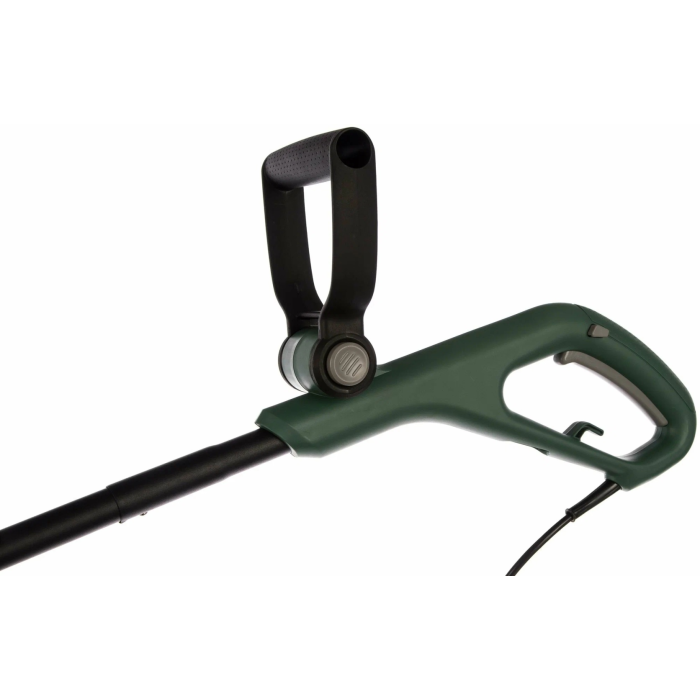 Триммер электрический Bosch EasyGrassCut 26, леска