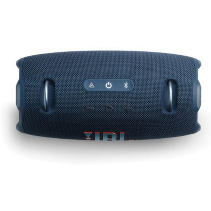 Портативная колонка JBL Xtreme 4 синий