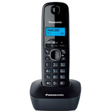 Радиотелефон Panasonic / KX-TG1611RUH