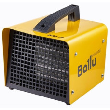 Тепловая пушка BALLU / BKX-3