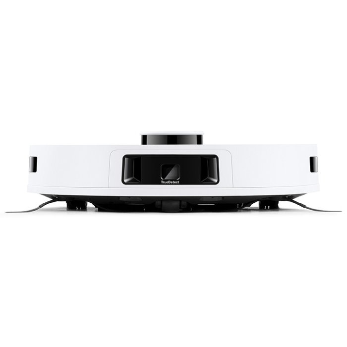 Ecovacs DEEBOT T9+ белый