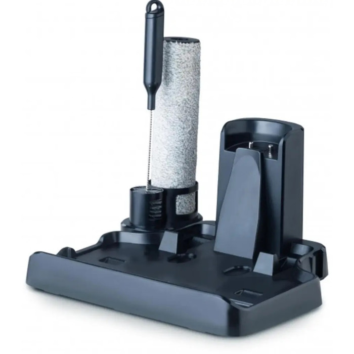 Thomas AQUA FLOORCLEANER CORDLESS PLUS синий