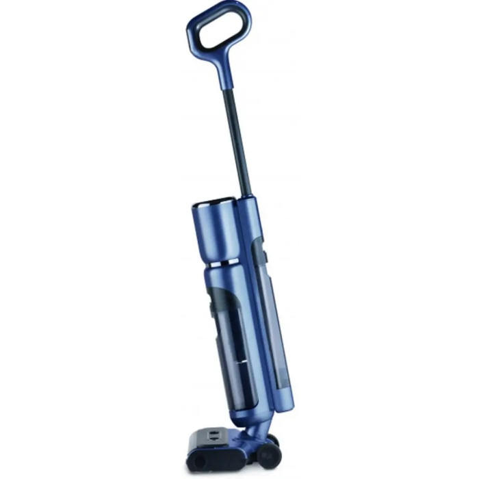 Thomas AQUA FLOORCLEANER CORDLESS PLUS синий