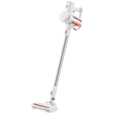 Беспроводной вертикальный пылесос Xiaomi Cordless Vacuum Cleaner G20 Lite Белый