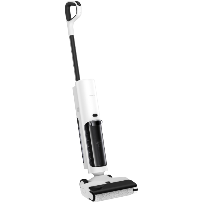 Xiaomi Truclean W20 Wet Dry Vacuum белый