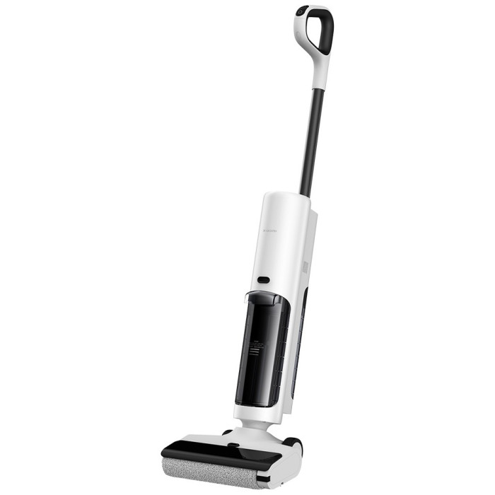 Xiaomi Truclean W20 Wet Dry Vacuum белый