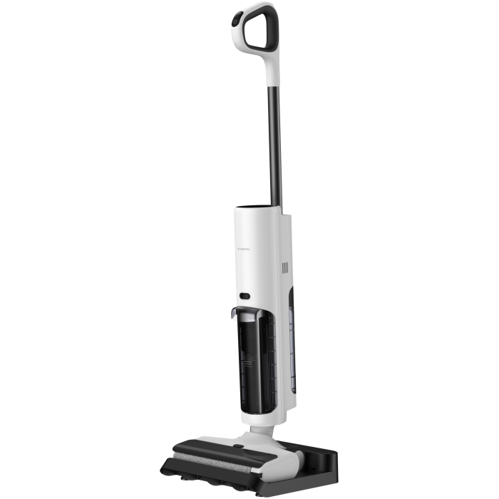Xiaomi Truclean W20 Wet Dry Vacuum белый