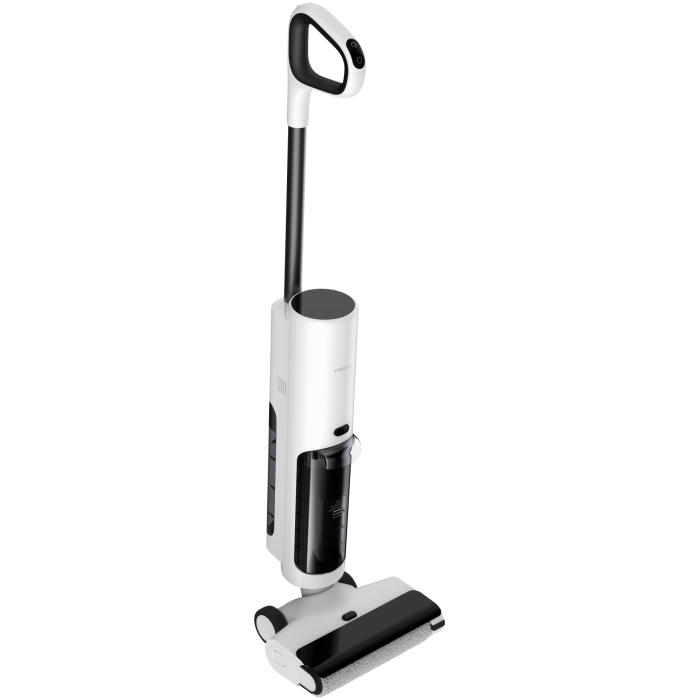 Xiaomi Truclean W20 Wet Dry Vacuum белый
