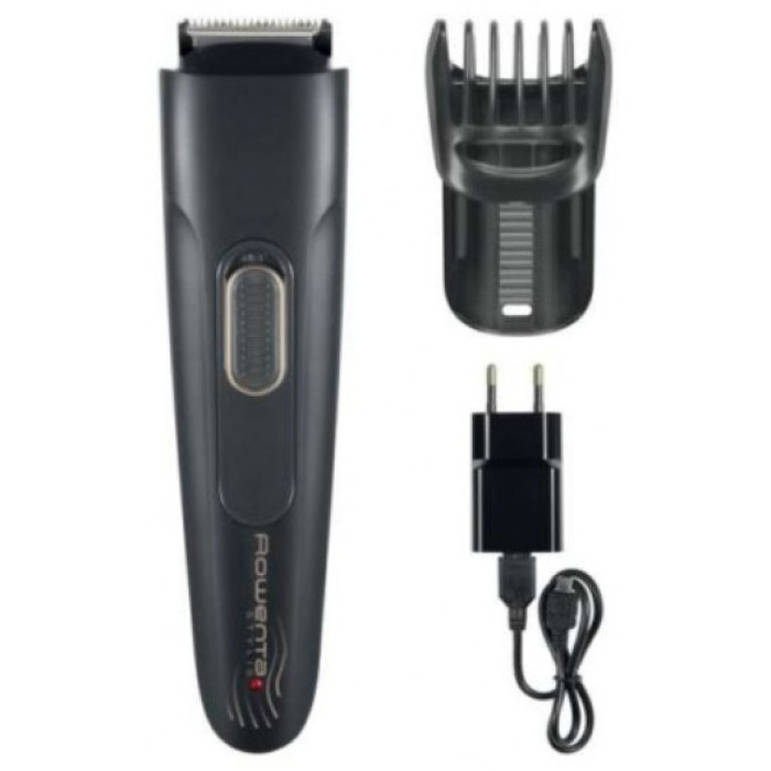 Триммер для бороды Rowenta / TN2809F0 STYLIS.