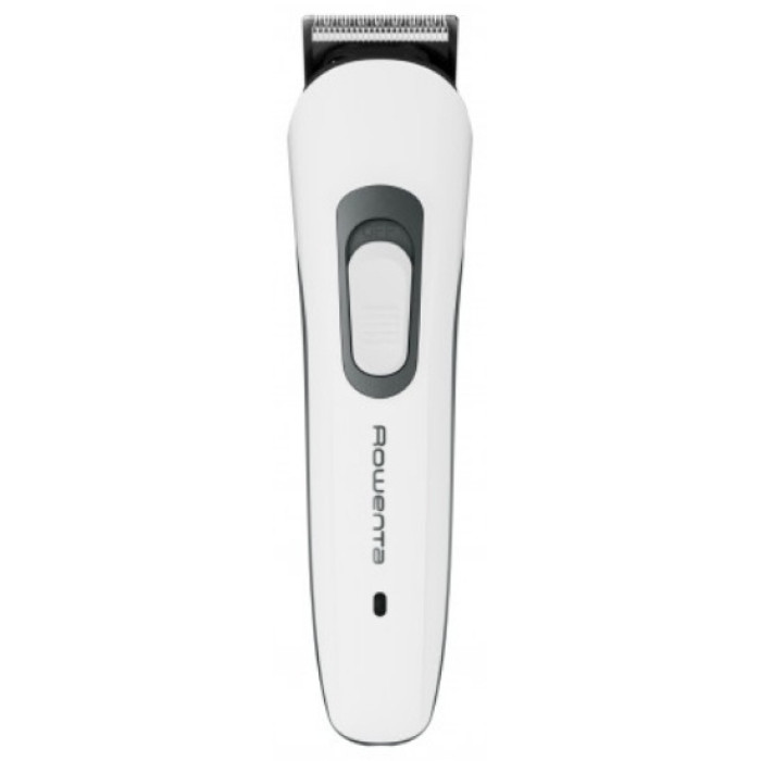 Триммер для бороды Rowenta / TN8905F0