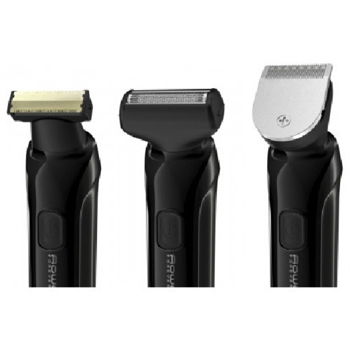 Триммер Rowenta / TN6201F4 XPERT Forever Sharp Ultimate