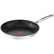 Сковорода-гриль TEFAL Duetto+ / G7334055