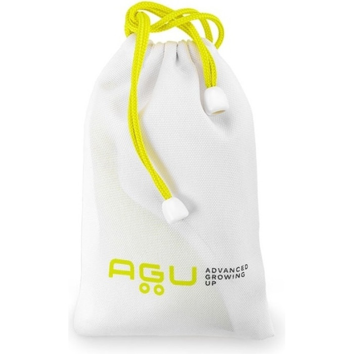 Аспиратор AGU NS19 Penguin электронный