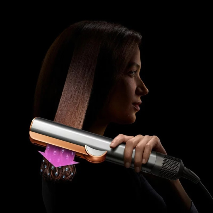 Dyson Airstrait HT01 утюжок