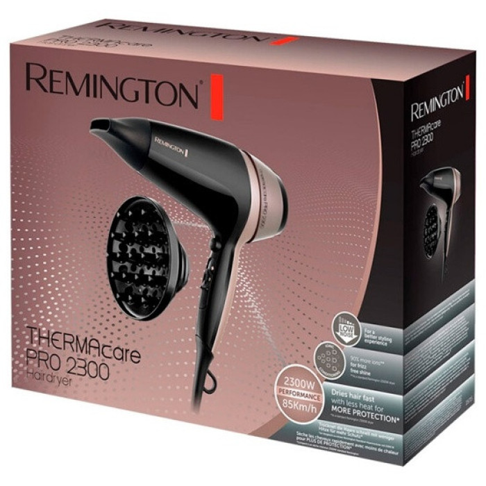 Фен Remington / D5715