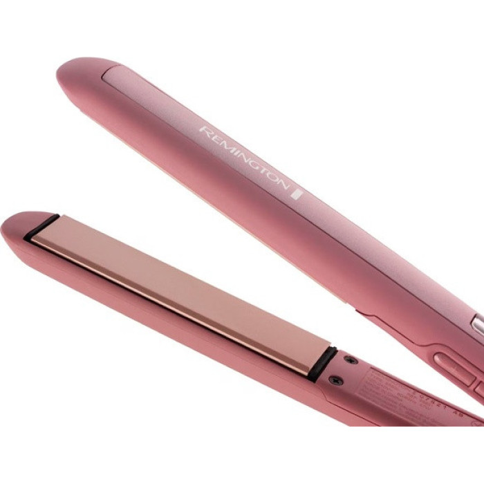 Выпрямитель Remington / S5901