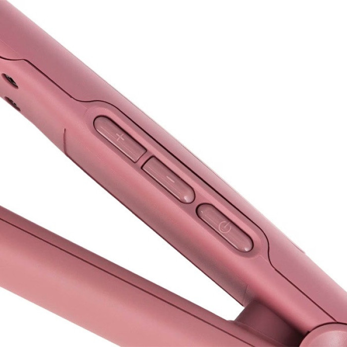 Выпрямитель Remington / S5901