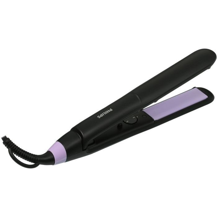 Выпрямитель Philips / BHS377/00