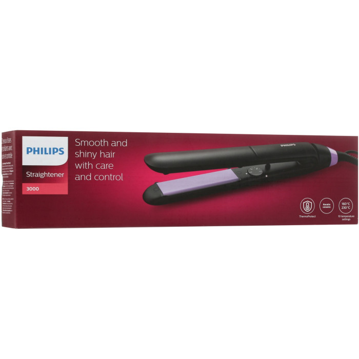 Выпрямитель Philips / BHS377/00