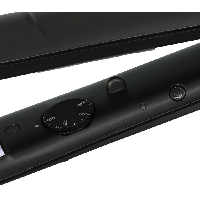 Выпрямитель Philips / BHS377/00