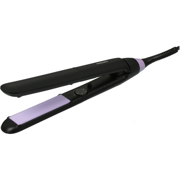 Выпрямитель Philips / BHS377/00