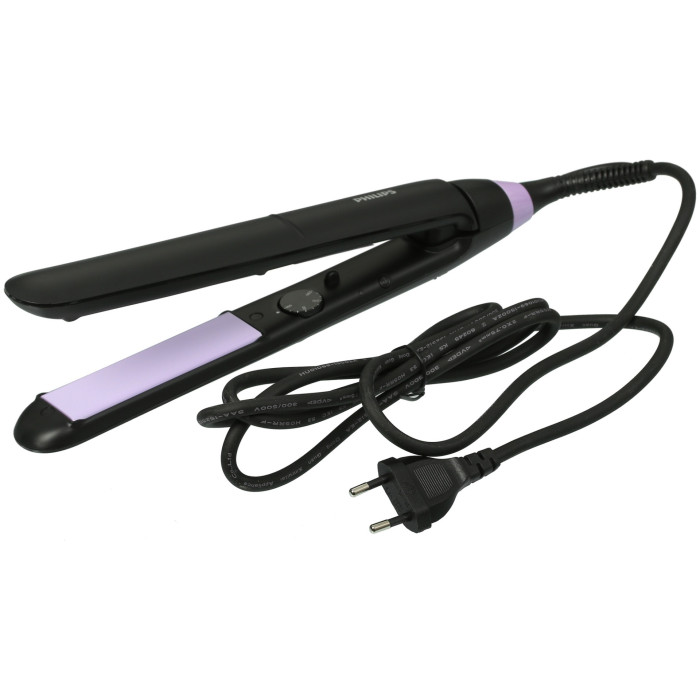 Выпрямитель Philips / BHS377/00
