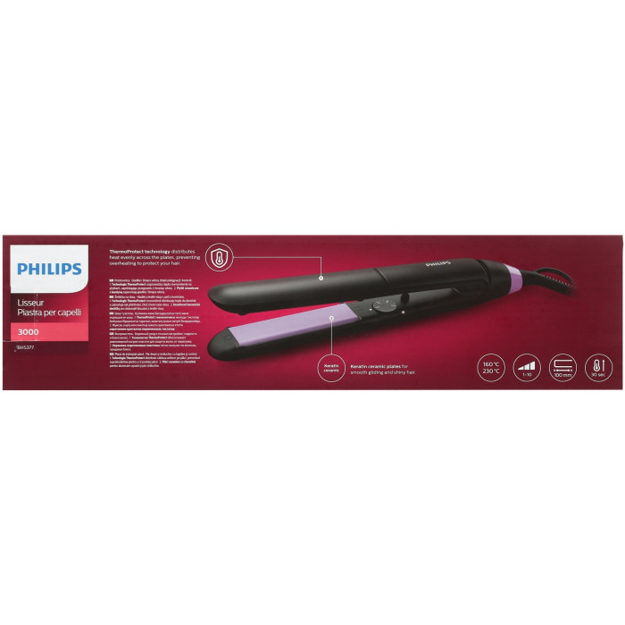 Выпрямитель Philips / BHS377/00