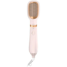 Фен-щетка Philips / 3000 Series BHA310/00
