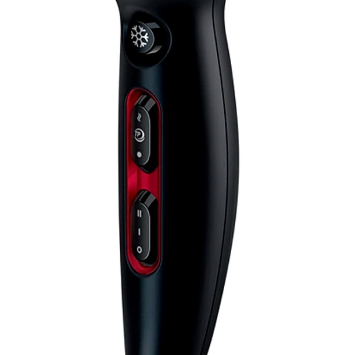 Фен для волос Philips / Prestige Pro HPS910/00