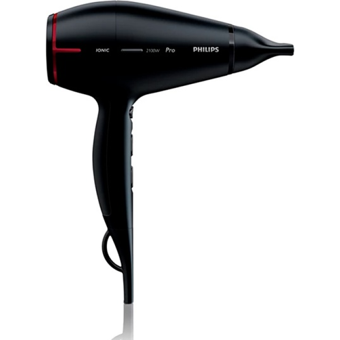 Фен для волос Philips / Prestige Pro HPS910/00