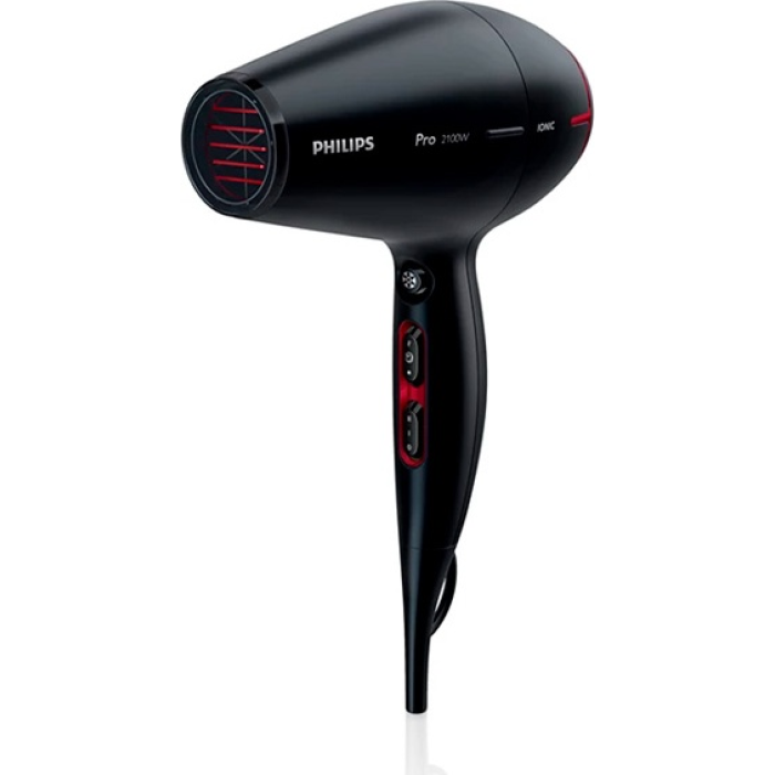 Фен для волос Philips / Prestige Pro HPS910/00