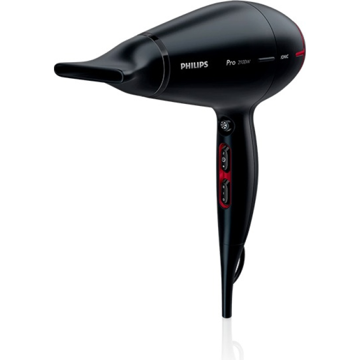 Фен для волос Philips / Prestige Pro HPS910/00