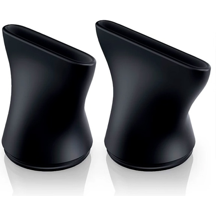 Фен для волос Philips / Prestige Pro HPS910/00