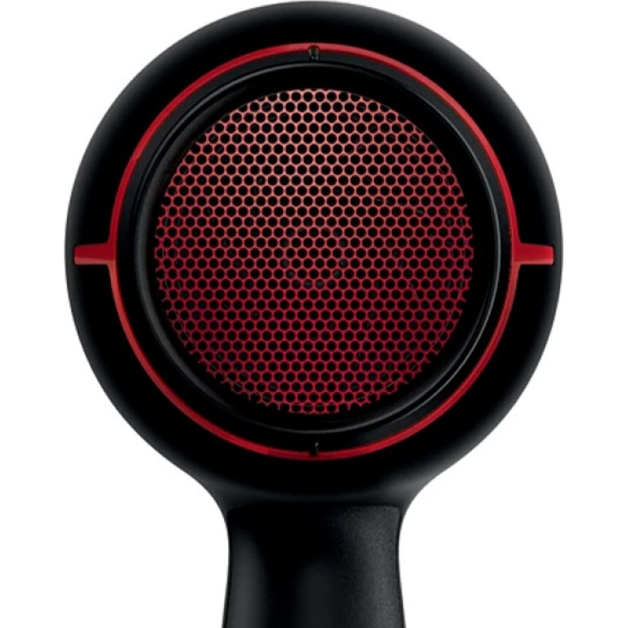 Фен для волос Philips / Prestige Pro HPS910/00