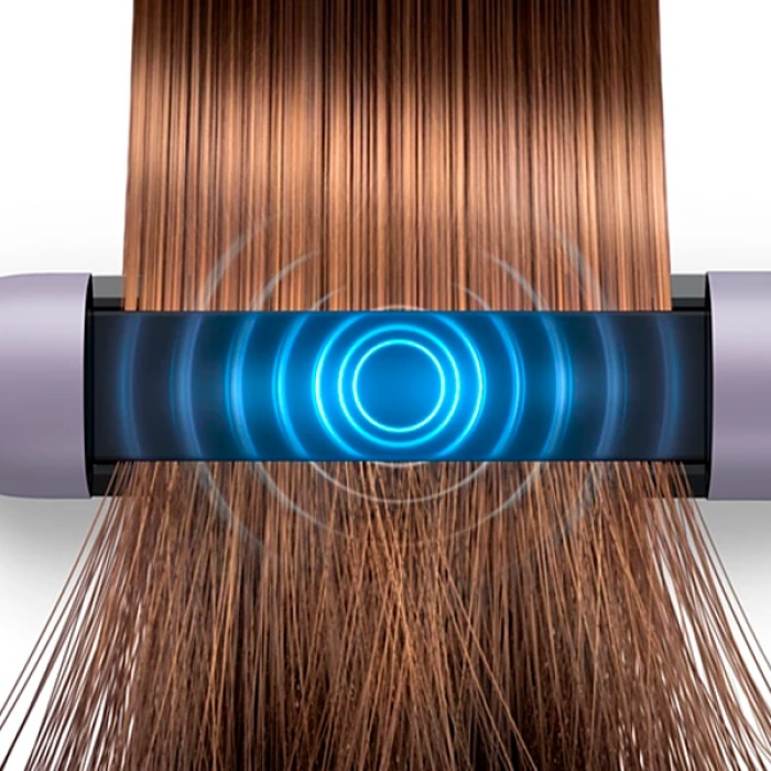 Выпрямитель для волос Philips / BHS742/00