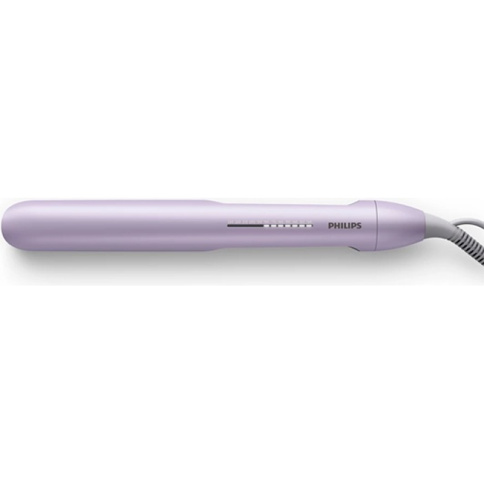 Выпрямитель для волос Philips / BHS742/00
