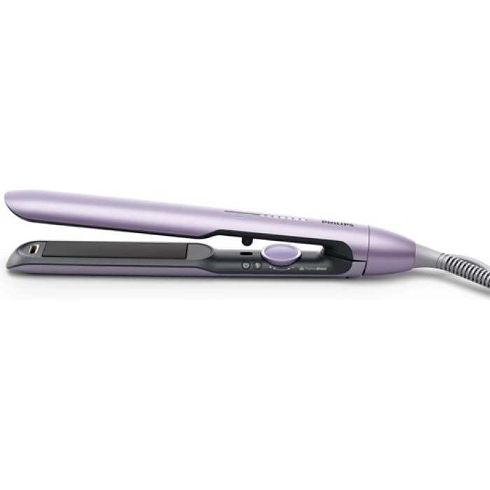 Выпрямитель для волос Philips / BHS742/00