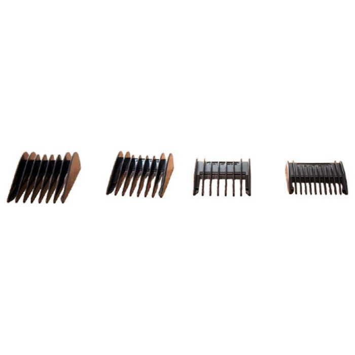 Машинка для стрижки ROWENTA Driver / TN1601F0