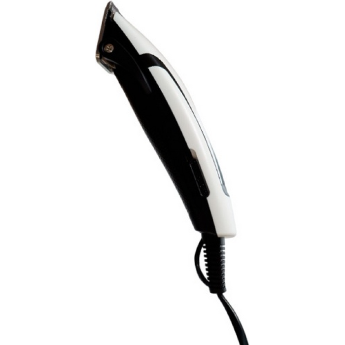 Машинка для стрижки ROWENTA Driver / TN1601F0