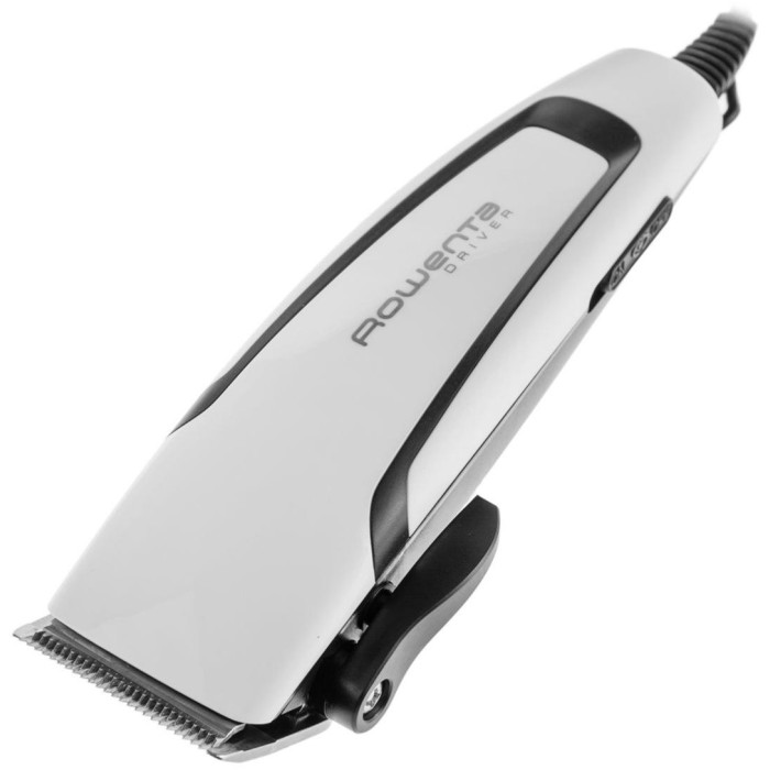 Машинка для стрижки ROWENTA Driver / TN1601F0