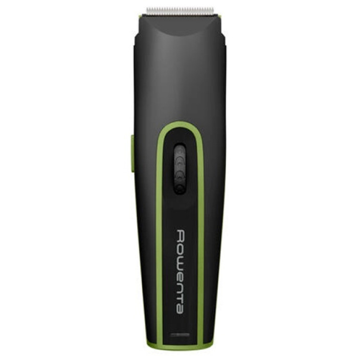 Машинка для стрижки ROWENTA Sport Collection / TN1409F0