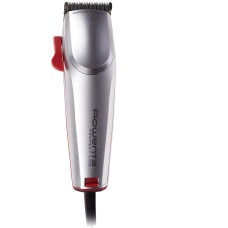 Машинка для стрижки волос Rowenta / TN1300