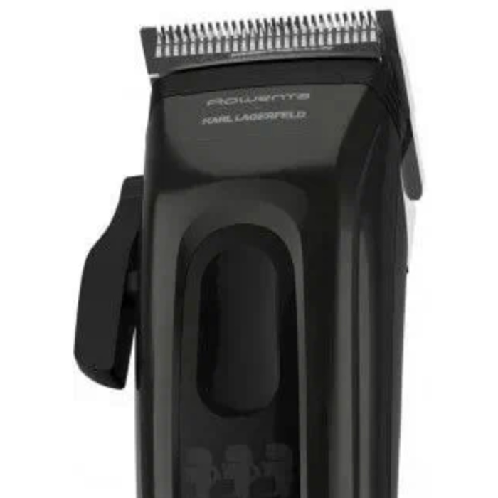 Машинка для стрижки Rowenta / TN152LF0