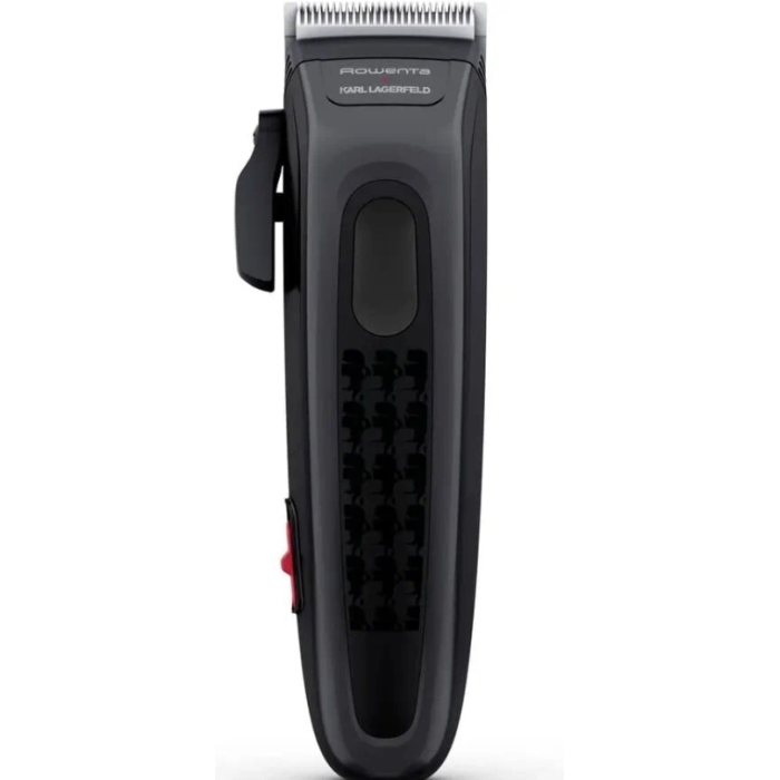 Машинка для стрижки Rowenta / TN152LF0