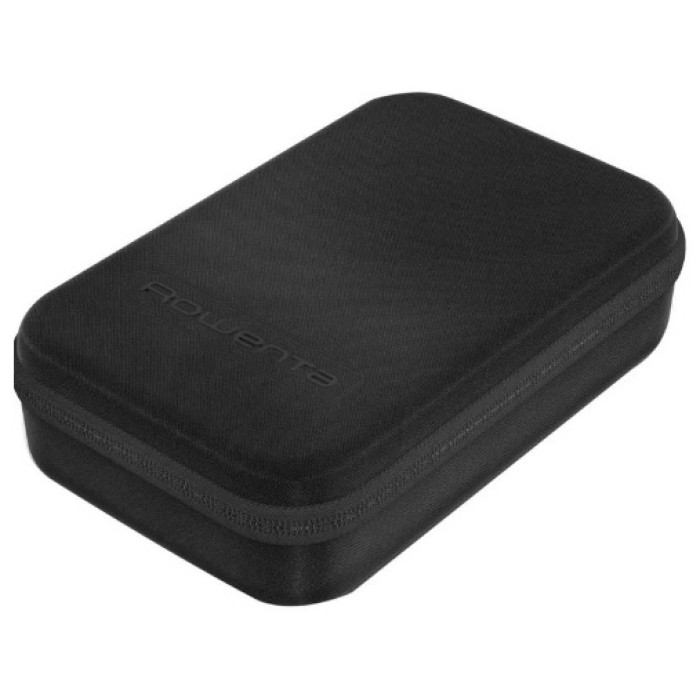 Машинка для стрижки Rowenta / TN5243F4